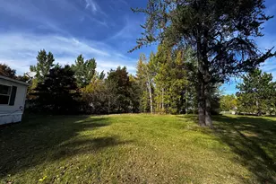 7205 Belmont St NW, Bemidji, MN 56601 - Photo 23
