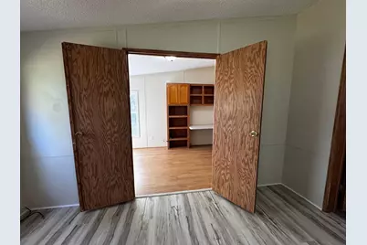 7205 Belmont Street NW, Bemidji, MN 56601 - Photo 13