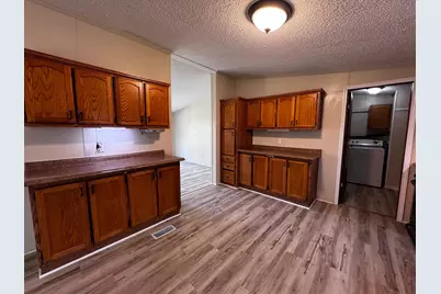 7205 Belmont Street NW, Bemidji, MN 56601 - Photo 5