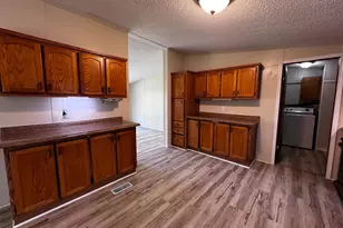 7205 Belmont St NW, Bemidji, MN 56601 - Photo 5