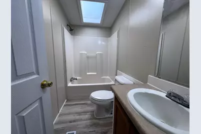 7205 Belmont Street NW, Bemidji, MN 56601 - Photo 19
