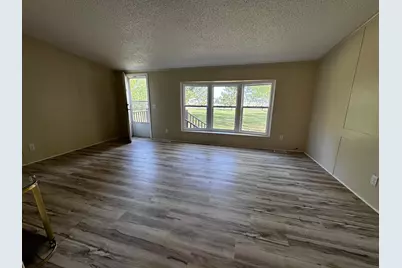7205 Belmont Street NW, Bemidji, MN 56601 - Photo 7