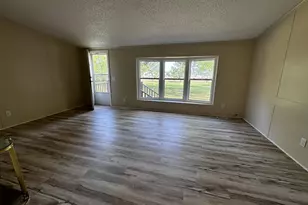 7205 Belmont St NW, Bemidji, MN 56601 - Photo 7