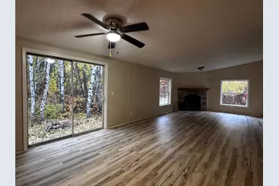 7205 Belmont Street NW, Bemidji, MN 56601 - Photo 17