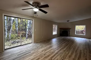 7205 Belmont St NW, Bemidji, MN 56601 - Photo 17