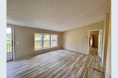 7205 Belmont Street NW, Bemidji, MN 56601 - Photo 15