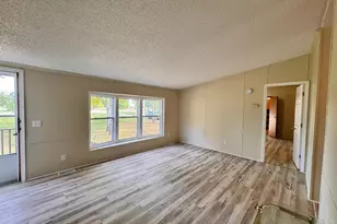 7205 Belmont St NW, Bemidji, MN 56601 - Photo 15