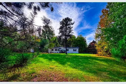 7205 Belmont Street NW, Bemidji, MN 56601 - Photo 1