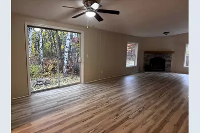 7205 Belmont Street NW, Bemidji, MN 56601 - Photo 27