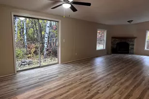 7205 Belmont St NW, Bemidji, MN 56601 - Photo 27