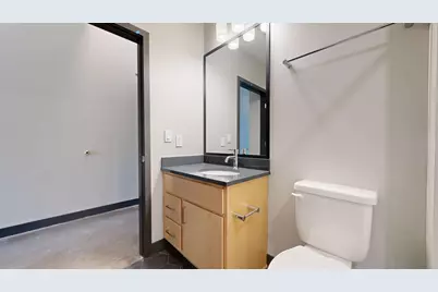 1010 S 7th Street #425, Minneapolis, MN 55415 - Photo 13
