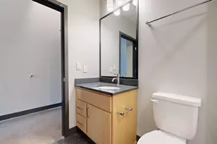 1010 S 7th St, Minneapolis, MN 55415 - Photo 13