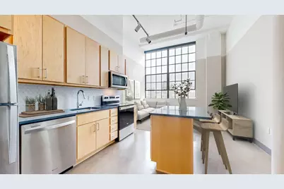 1010 S 7th Street #425, Minneapolis, MN 55415 - Photo 1