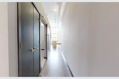 1010 S 7th Street #425, Minneapolis, MN 55415 - Photo 11