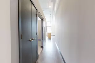 1010 S 7th St, Minneapolis, MN 55415 - Photo 11