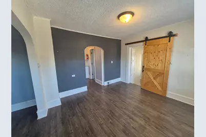 2063 2nd Street, White Bear Lake, MN 55110 - Photo 3