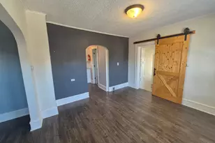 2063 2nd St, White Bear Lake, MN 55110 - Photo 3