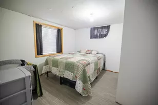 118 S Oregon Ave, Morris, MN 56267 - Photo 35