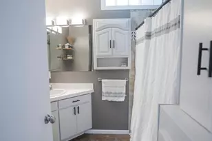 118 S Oregon Ave, Morris, MN 56267 - Photo 21