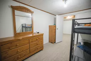 118 S Oregon Ave, Morris, MN 56267 - Photo 33