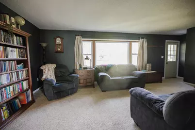 118 S Oregon Avenue, Morris, MN 56267 - Photo 17