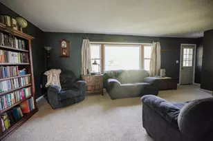 118 S Oregon Ave, Morris, MN 56267 - Photo 17