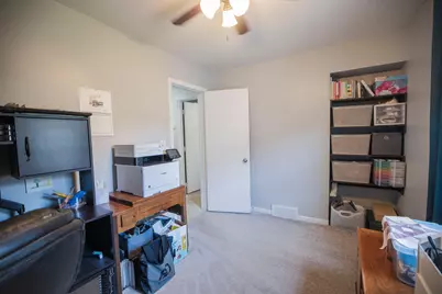 118 S Oregon Avenue, Morris, MN 56267 - Photo 25