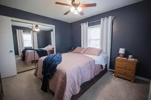 118 S Oregon Ave, Morris, MN 56267 - Photo 29