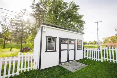 118 S Oregon Avenue, Morris, MN 56267 - Photo 7