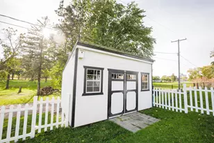 118 S Oregon Ave, Morris, MN 56267 - Photo 7