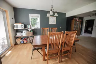 118 S Oregon Ave, Morris, MN 56267 - Photo 15
