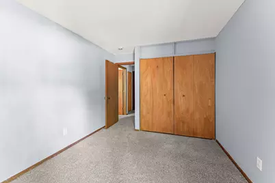 3155 Coachman Road #308, Eagan, MN 55121 - Photo 13