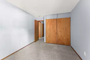 3155 Coachman Rd, Eagan, MN 55121 - Photo 13