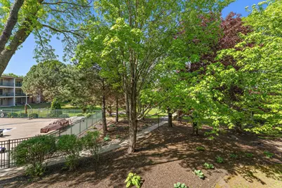 3155 Coachman Road #308, Eagan, MN 55121 - Photo 17