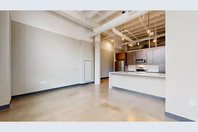 1010 S 7th Street #319, Minneapolis, MN 55415 - Photo 15