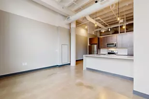 1010 S 7th St, Minneapolis, MN 55415 - Photo 15