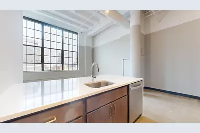 1010 S 7th Street #319, Minneapolis, MN 55415 - Photo 17