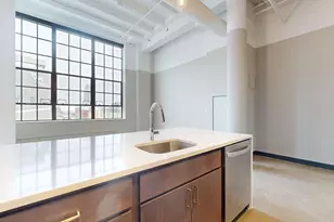 1010 S 7th St, Minneapolis, MN 55415 - Photo 17