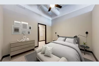 1010 S 7th Street #319, Minneapolis, MN 55415 - Photo 3