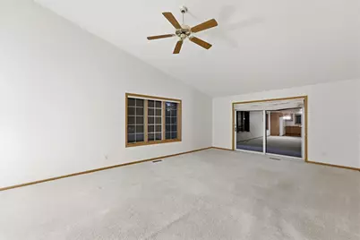 324 Valley View Drive SE, Willmar, MN 56201 - Photo 13