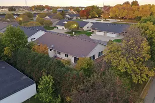 324 Valley View Dr SE, Willmar, MN 56201 - Photo 25