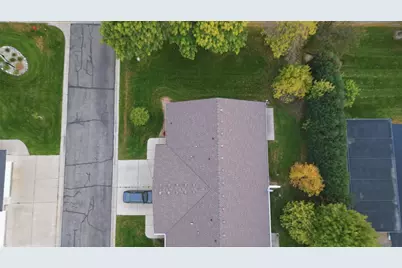 324 Valley View Drive SE, Willmar, MN 56201 - Photo 27