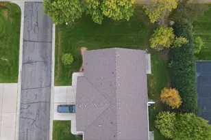324 Valley View Dr SE, Willmar, MN 56201 - Photo 27