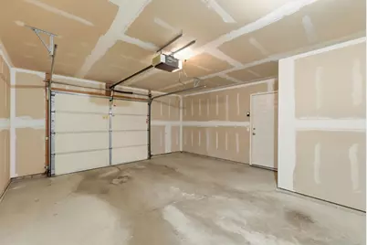 324 Valley View Drive SE, Willmar, MN 56201 - Photo 19