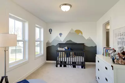 14844 Kingsview Court N, Dayton, MN 55327 - Photo 15