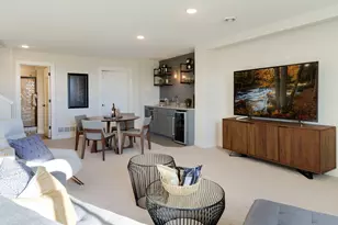 14844 Kingsview Ct N, Dayton, MN 55327 - Photo 21