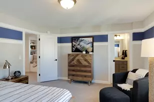 14844 Kingsview Ct N, Dayton, MN 55327 - Photo 17
