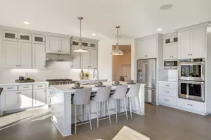 14844 Kingsview Ct N, Dayton, MN 55327 - Photo 7