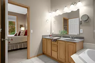 2321 Glacier Way, Hastings, MN 55033 - Photo 23