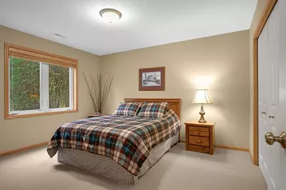 2321 Glacier Way, Hastings, MN 55033 - Photo 31